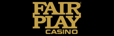 Logo Fairplay