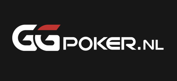 GG poker