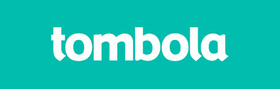 Logo Tombola
