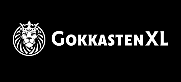 GokkastenXL logo