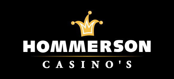 Hommerson Logo