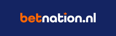 Betnation Logo