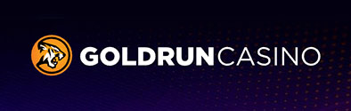 Logo GoldrunCasino