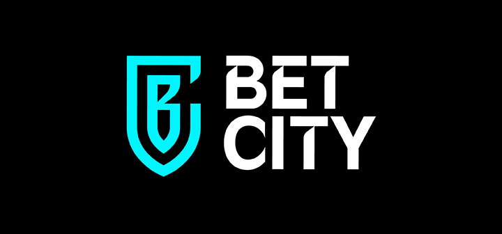 betcity-logo